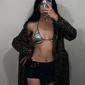 Anna Nicole Spliff OnlyFans Leaked Free Thumbnail Picture - #75Fx3S7Cwb