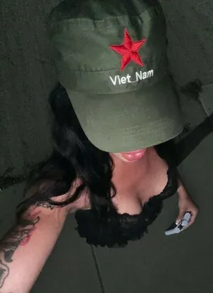 Anna Nicole Spliff OnlyFans Leaked Free Thumbnail Picture - #GxXHGWmTle