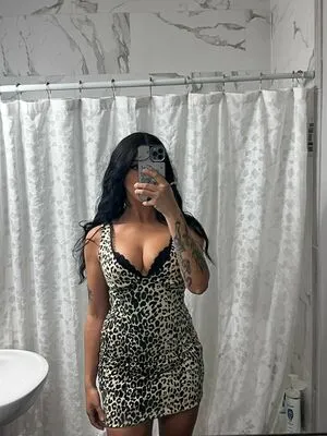 Anna Nicole Spliff OnlyFans Leaked Free Thumbnail Picture - #H8dFhJhqar