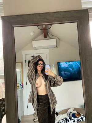Anna Nicole Spliff OnlyFans Leaked Free Thumbnail Picture - #HizjBKSQq5