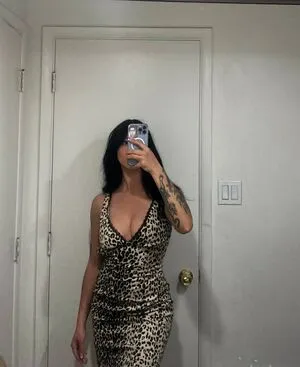 Anna Nicole Spliff OnlyFans Leaked Free Thumbnail Picture - #W0tUuEBqHB