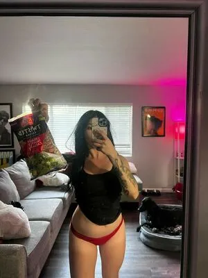 Anna Nicole Spliff OnlyFans Leaked Free Thumbnail Picture - #WyUgeXmwQu