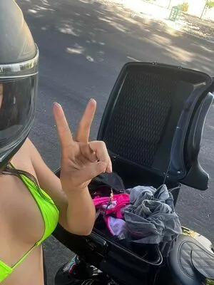 Anna Nicole Spliff OnlyFans Leaked Free Thumbnail Picture - #ZLvhx6Qbio