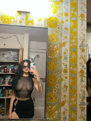 Anna Nicole Spliff OnlyFans Leaked Free Thumbnail Picture - #eOWXuwZqUx