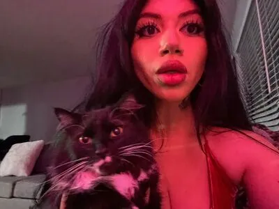 Anna Nicole Spliff OnlyFans Leaked Free Thumbnail Picture - #hv2Dnqgw9T