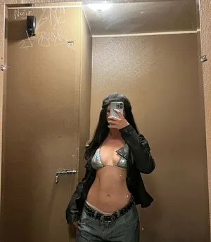 Anna Nicole Spliff OnlyFans Leaked Free Thumbnail Picture - #ifgbKtAg7G