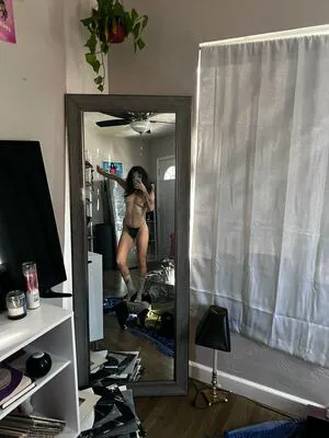Anna Nicole Spliff OnlyFans Leaked Free Thumbnail Picture - #irN1nn5VLV