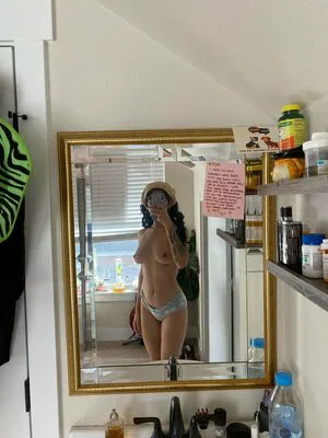 Anna Nicole Spliff OnlyFans Leaked Free Thumbnail Picture - #lmDgHdeBI5