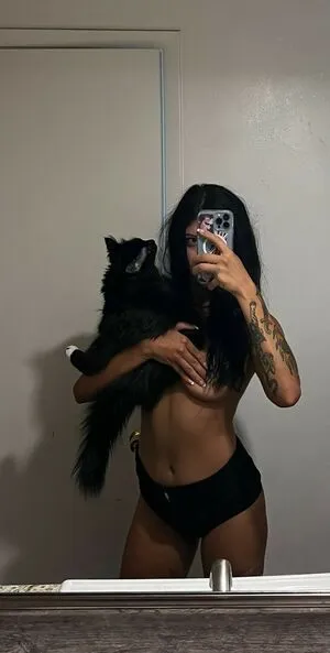 Anna Nicole Spliff OnlyFans Leaked Free Thumbnail Picture - #oC4PAAfODf