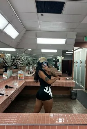 Anna Nicole Spliff OnlyFans Leaked Free Thumbnail Picture - #xAB4qMP2qc