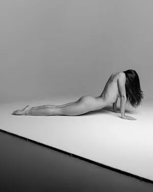 Anna Nigriv OnlyFans Leaked Free Thumbnail Picture - #0A4ijZNL8T