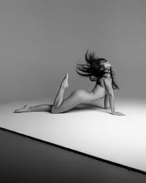 Anna Nigriv OnlyFans Leaked Free Thumbnail Picture - #3DBxnBKyxK