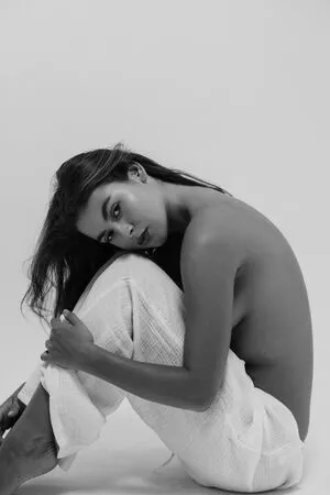 Anna Nigriv OnlyFans Leaked Free Thumbnail Picture - #4YQ8lxQKva