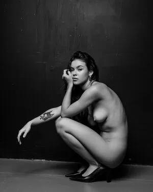 Anna Nigriv OnlyFans Leaked Free Thumbnail Picture - #FeW8aO1aEr