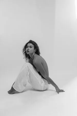 Anna Nigriv OnlyFans Leaked Free Thumbnail Picture - #oOAZ2g2bk3