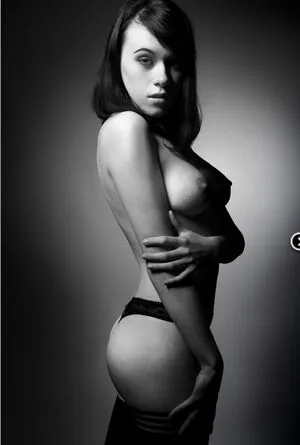 Anna Nikita OnlyFans Leaked Free Thumbnail Picture - #Dh1CUxA3WU