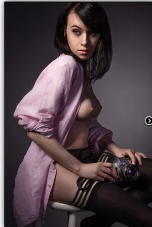 Anna Nikita OnlyFans Leaked Free Thumbnail Picture - #GdzqMCftZg