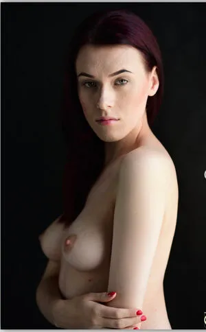 Anna Nikita OnlyFans Leaked Free Thumbnail Picture - #nDQcYc5Iy6