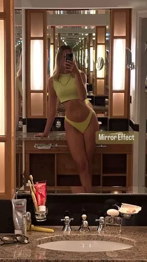 Anna Noe OnlyFans Leaked Free Thumbnail Picture - #7PZEzUQqpk