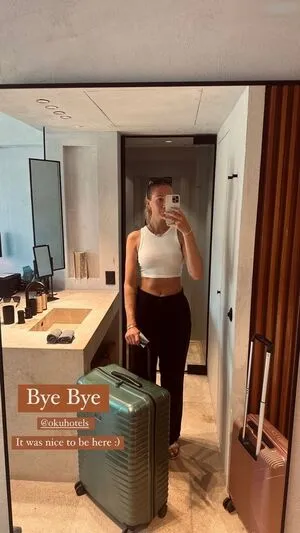 Anna Noe OnlyFans Leaked Free Thumbnail Picture - #8927xs8nLt