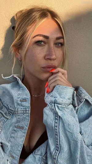 Anna Noe OnlyFans Leaked Free Thumbnail Picture - #8idUTsFPTU