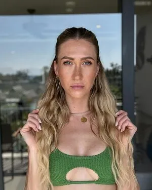Anna Noe OnlyFans Leaked Free Thumbnail Picture - #BOwwJt2tBK