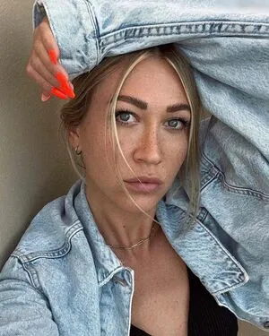 Anna Noe OnlyFans Leaked Free Thumbnail Picture - #DCYS0qxI68