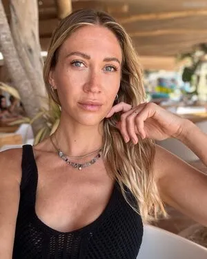 Anna Noe OnlyFans Leaked Free Thumbnail Picture - #DmFtMjBPYc