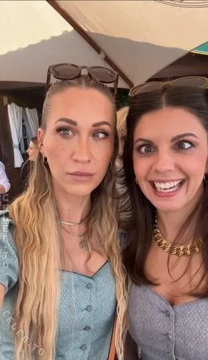 Anna Noe OnlyFans Leaked Free Thumbnail Picture - #GkPsdv15ZX