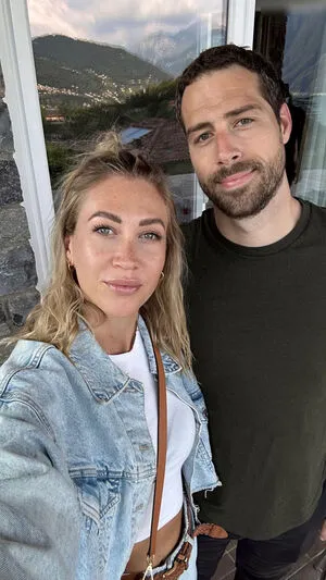 Anna Noe OnlyFans Leaked Free Thumbnail Picture - #Jk1vitA27c