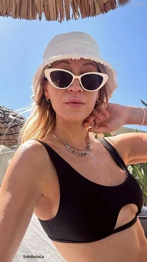 Anna Noe OnlyFans Leaked Free Thumbnail Picture - #JymSqmG5OY