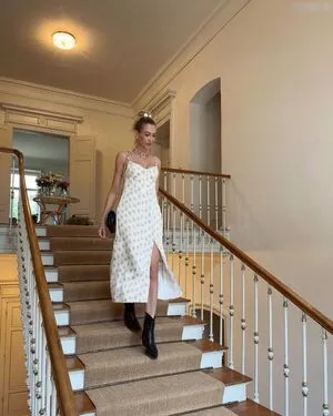 Anna Noe OnlyFans Leaked Free Thumbnail Picture - #N0Pb9CiqEJ