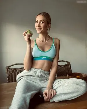 Anna Noe OnlyFans Leaked Free Thumbnail Picture - #OHDBUfMN6U