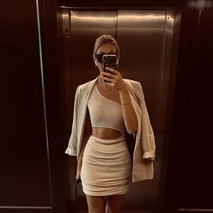 Anna Noe OnlyFans Leaked Free Thumbnail Picture - #T5u8d4tRaC