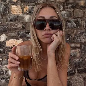 Anna Noe OnlyFans Leaked Free Thumbnail Picture - #TZXDOp7RXL