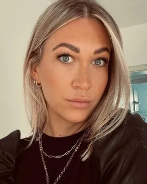 Anna Noe OnlyFans Leaked Free Thumbnail Picture - #Uuc5TY9MCz