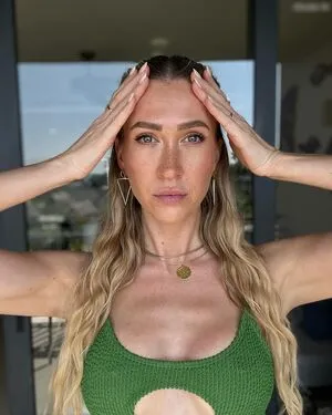 Anna Noe OnlyFans Leaked Free Thumbnail Picture - #VIgIgrBODx