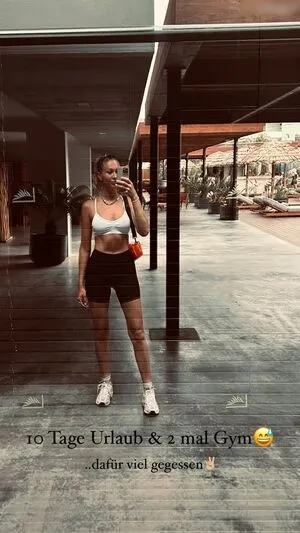 Anna Noe OnlyFans Leaked Free Thumbnail Picture - #Vgjaf7Mftc