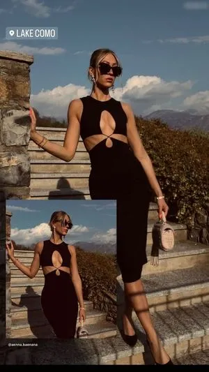Anna Noe OnlyFans Leaked Free Thumbnail Picture - #WF81d8E2W8
