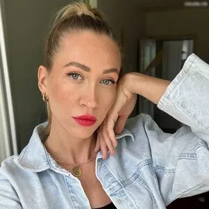 Anna Noe OnlyFans Leaked Free Thumbnail Picture - #WRohZajPll