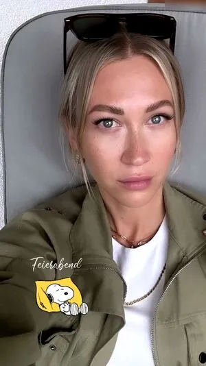 Anna Noe OnlyFans Leaked Free Thumbnail Picture - #g44XFYlvKO