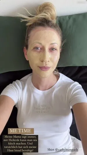 Anna Noe OnlyFans Leaked Free Thumbnail Picture - #hjoonwej1l