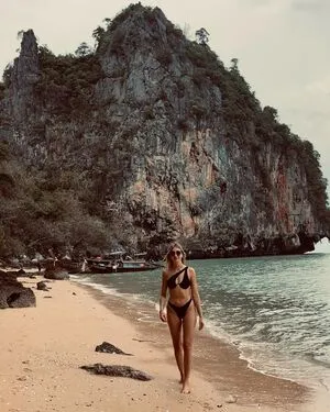 Anna Noe OnlyFans Leaked Free Thumbnail Picture - #jp1Rabzbue