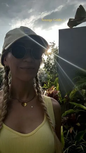 Anna Noe OnlyFans Leaked Free Thumbnail Picture - #kBKblbVGlh