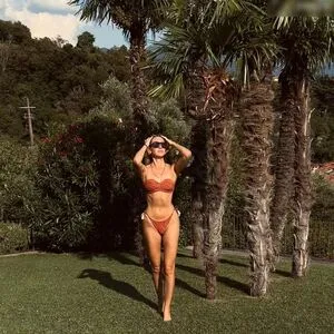 Anna Noe OnlyFans Leaked Free Thumbnail Picture - #megiGgP7Nd