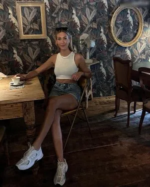 Anna Noe OnlyFans Leaked Free Thumbnail Picture - #nZ4WXmS2d5