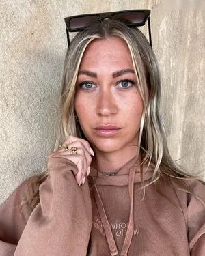 Anna Noe OnlyFans Leaked Free Thumbnail Picture - #p5O8Y0VUlC