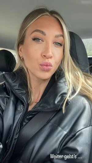 Anna Noe OnlyFans Leaked Free Thumbnail Picture - #sRs8ptPcry
