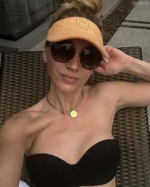 Anna Noe OnlyFans Leaked Free Thumbnail Picture - #um8tBJSQNZ