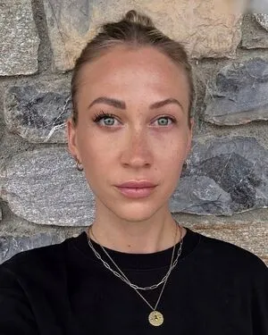 Anna Noe OnlyFans Leaked Free Thumbnail Picture - #wvIA7NFbaz